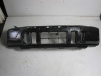 фото thumb №1, Бампер передній перед honda cr-v 98r