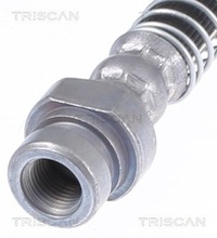 фото thumb №11, Шланг ham. elast. hyundai p. h-1 97-04