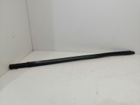 фото thumb №1, Kia optima iii молдинг уплотнитель правый перед 10-