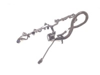 Купити Bmw x5 джгут форсунок 30d xdrive дизель 195kw 265 hp 8588701 7380108, фото thumb