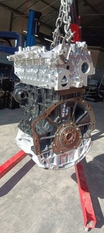 фото thumb №11, Двигатель renault master iii 2.3 dci bi turbo m9td706