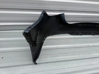 фото thumb №11, Mercedes eqe w295 a295 amg 23r- бампер задняя задний a2958857301