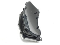 фото thumb №11, Toyota corolla e210 e21 2022 приборы, приборы