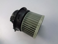 фото thumb №1, Воздуходувка обдув peugeot 2008 ii 2019-