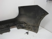 Бампер задній задній jaguar f pace 4 pdc 16r Зі Шроту, фото thumb