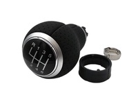 фото thumb №8, Ручка перемикання передач audi a1 a2 a3 8l 8p 8v a4 b6 b7 b8 b9 a5 a6 c5 c6 c7