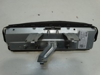 фото thumb №7, Подушка колінна подушка безпеки seat ateca 576880841e