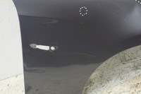 фото thumb №7, Крило праві перед bmw e90 e91