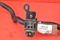 фото thumb №6, Тяга стабилизатора перед mazda 6 ii gh 2.0 citd