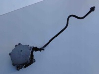 Mercedes om 270 274 насос vacu wtyrsk a2701800901 Киев, фото thumb