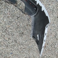 фото thumb №11, Бампер задня задній bmw 3 f34 gt m набір парктронік