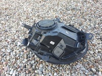 фото thumb №9, Лампа передняя правая mini f56 full led rok 13-18