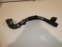 фото thumb №1, Renault master iii 2.3 cdi труба інтеркулер wąż 144605995r