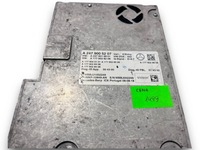 фото thumb №3, Mercedes w247 модуль комфорта a2479005207 m