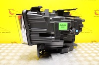 фото thumb №10, Dodge ram 2500 3500 2019- фара лампа full led правая светлая usa