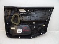 фото thumb №7, Citroen c4 ii b7 лівий обшивка двері передніх перед