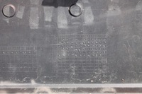 фото thumb №13, Бампер перед peugeot rifter 9816756777