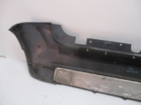 фото thumb №8, Бампер smart for two iii 19r задня задній