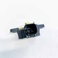 фото thumb №5, Volvo v60 d4 mk1 датчик удара с правой стороны 30798030 c83ha 2015