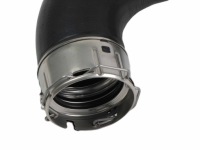 Шланг труба пабтрубок  turbo интеркулер jeep renegade 1.4 68256152aa в Украине, фото thumb