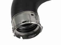 фото thumb №5, Шланг труба wąż turbo интеркулер jeep renegade fiat 500x 1.4 l 51960500