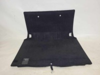 фото thumb №1, Обшивка багажника maserati ghibli sq4 2017