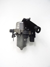 фото thumb №6, Vw t-roc 1.0 tsi golf vii насос усилитель торможения 1k0612181f 2020r