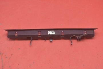 фото thumb №5, Світло сплаву сплав 024469480 opel vectra c універсал рестайлінг 05-09