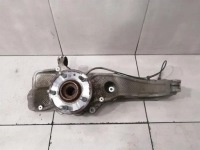 Tesla лівий передній mózg 1043052 Зі Шроту, фото thumb