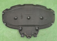 фото thumb №6, Шумоізоляція підкрилок капот maserati grecale 22- 18248100