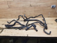 фото thumb №1, Провода wody радиатора комплект megane iii 1.5dci