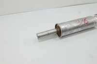 фото thumb №13, Bosal 281-769 гасник передній 281-769 bos281-769 гасник передній bosal