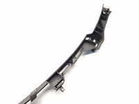 фото thumb №7, Renault scenic 3 - внутрішня корпус поріг лівий задня - czarna