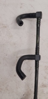 фото thumb №5, Дроти зливні паливні renault scenic ii 1.5 dci 8200520596