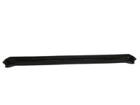 фото thumb №5, 2012 bmw 6 f12 f13 прокладка люк 7226957