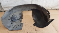 Volvo v70 i подкрылок левый перед ниша колеса Цена, фото thumb