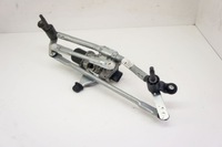 фото thumb №5, Ns294 dacia sandero iii механізм двірник перед