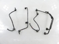 Купити Дроти паливні volvo 850 2.5 tdi, фото thumb