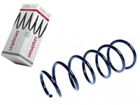 фото thumb №1, Lesjofors пружина chevrolet spark 1.0 m300