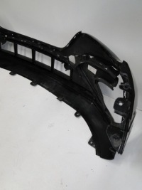 фото thumb №13, Mercedes бампер передний amg na датчики pts eqe 294 x294 suv