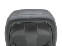 фото thumb №5, Alfa romeo giulia 2019 левая сторона сиденье передний пассажира