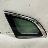 фото thumb №4, Стекло боковая кузовная задняя левая правая renault kadjar 2017 rok