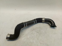 фото thumb №2, Ford ranger iv lift 2.0 biturbo wąż шланг труба повітря