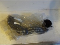 фото thumb №5, Труба waż повітря subaru forester 2.0 08-12r