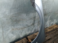 фото thumb №9, Крила лівий перед opel vectra c z163 kombi