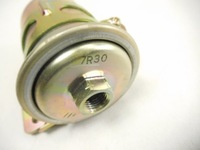 фото thumb №6, Фільтр пального mitsubishi 1,3-1,8i 12v/1 mb504746