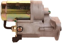 фото thumb №7, Новий стартер toyota avensis carina corolla picnic previa rav4 111874