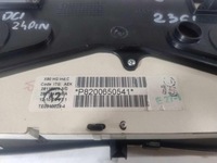 фото thumb №4, Лічильник dacia logan 1.5 dci 8200650541