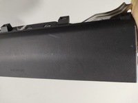 фото thumb №6, Lexus is300h 13r подушка колінна пасажира uk