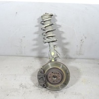 фото thumb №1, Opel combo iii 1.6cdti mcperson левый